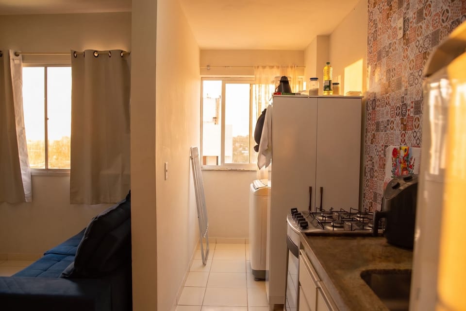 House | 2 bedrooms