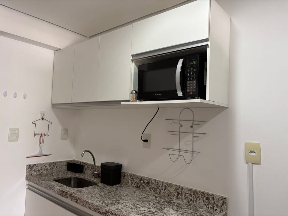 Apartment | Interior