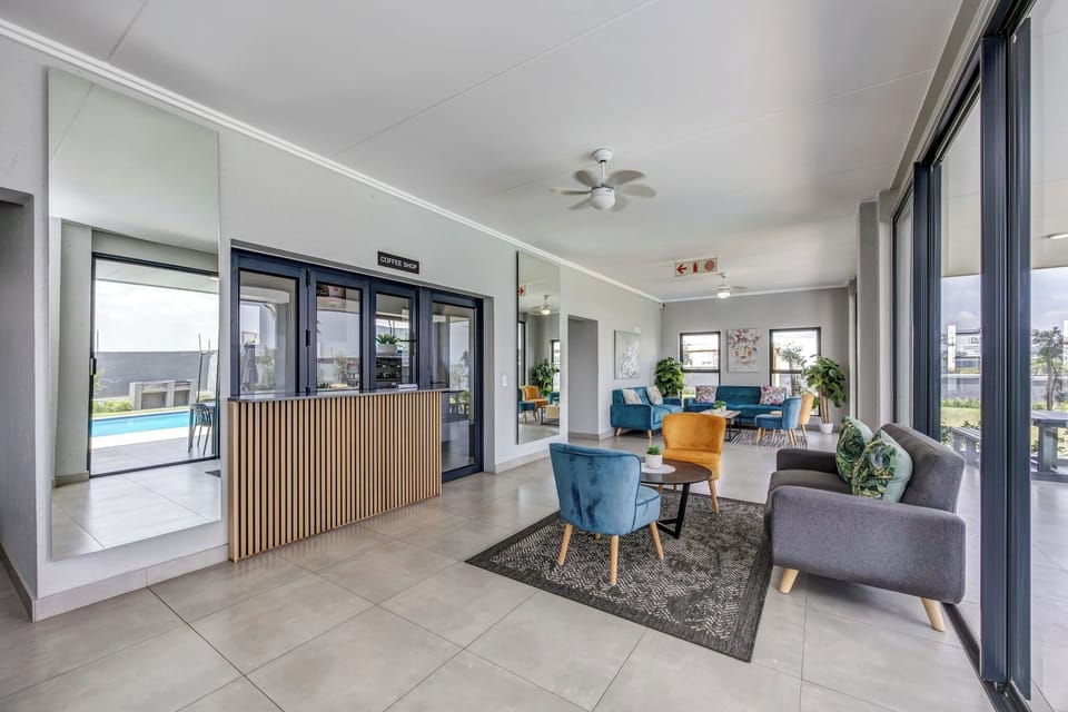 Apartment, 1 Bedroom, Patio | Outdoor dining