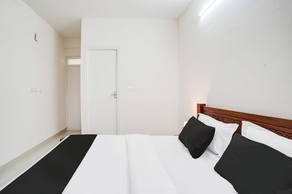 Classic Room | WiFi (free)