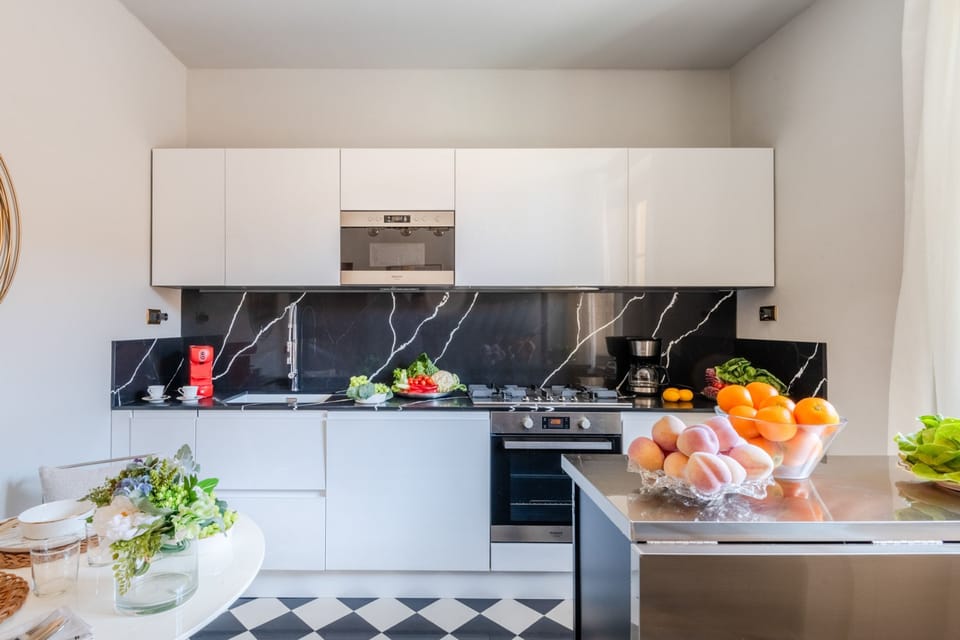 House | 3 bedrooms