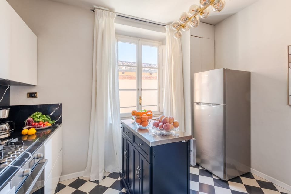 House | 3 bedrooms