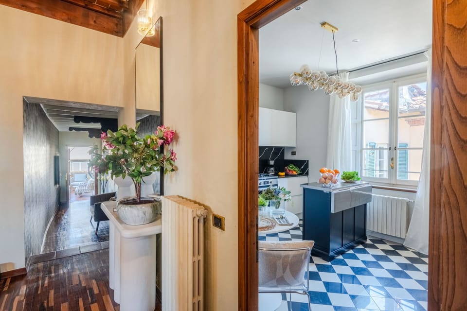 House | 3 bedrooms