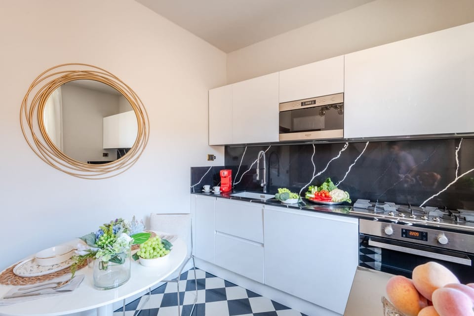 House | 3 bedrooms