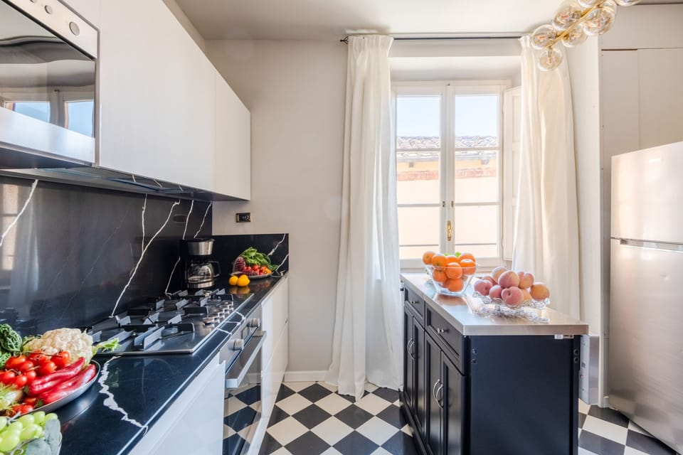 House | 3 bedrooms