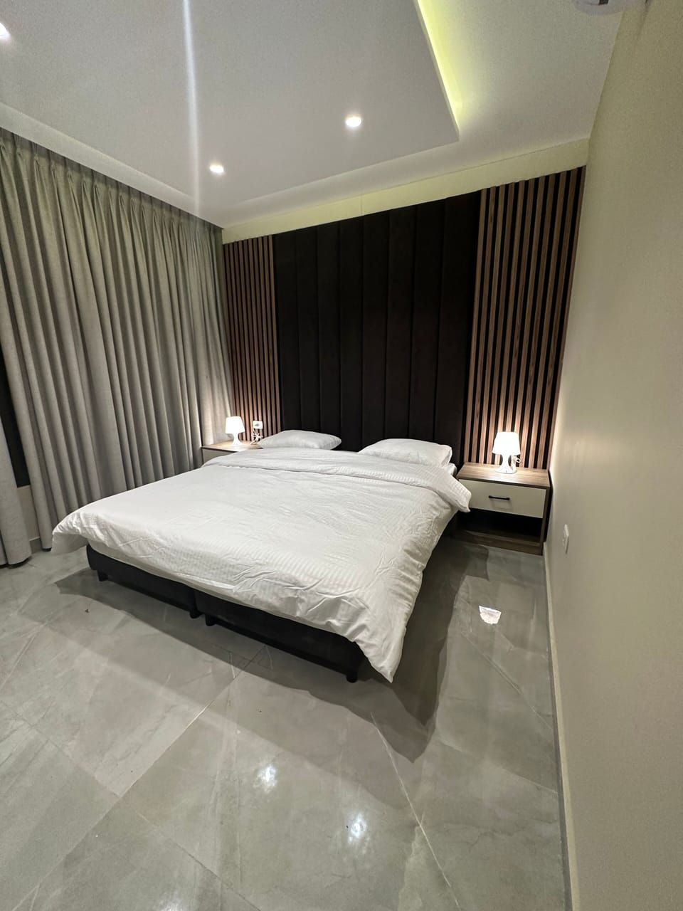 309 Al-najeh JRE Apartments For Rent ave Apartment in Africa