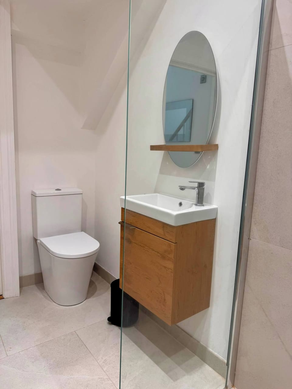 Stunning 4BR Brighton House - Near Beach & Lanes House in Brighton