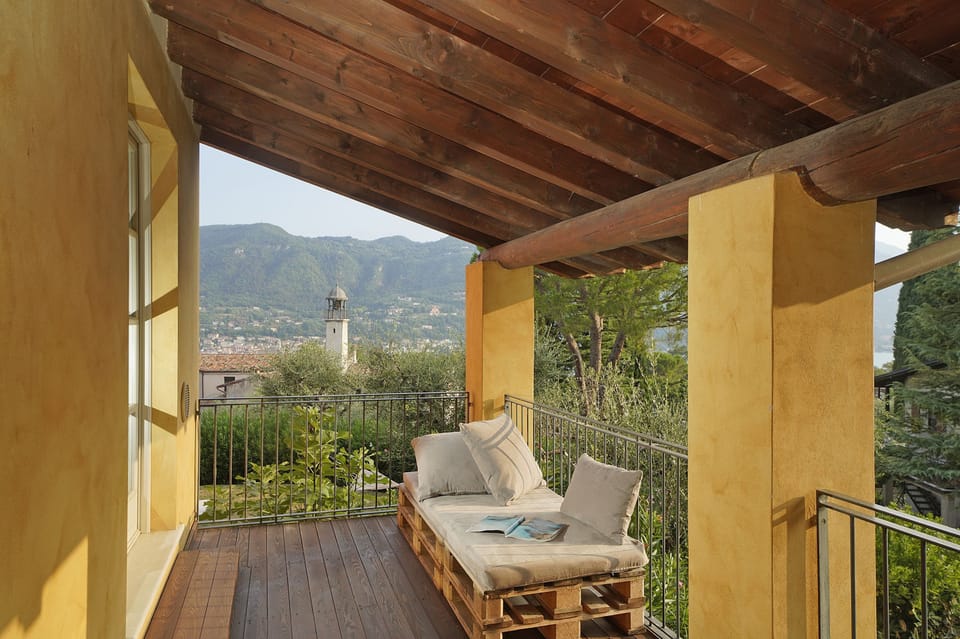 House, Smoking | 2 bedrooms