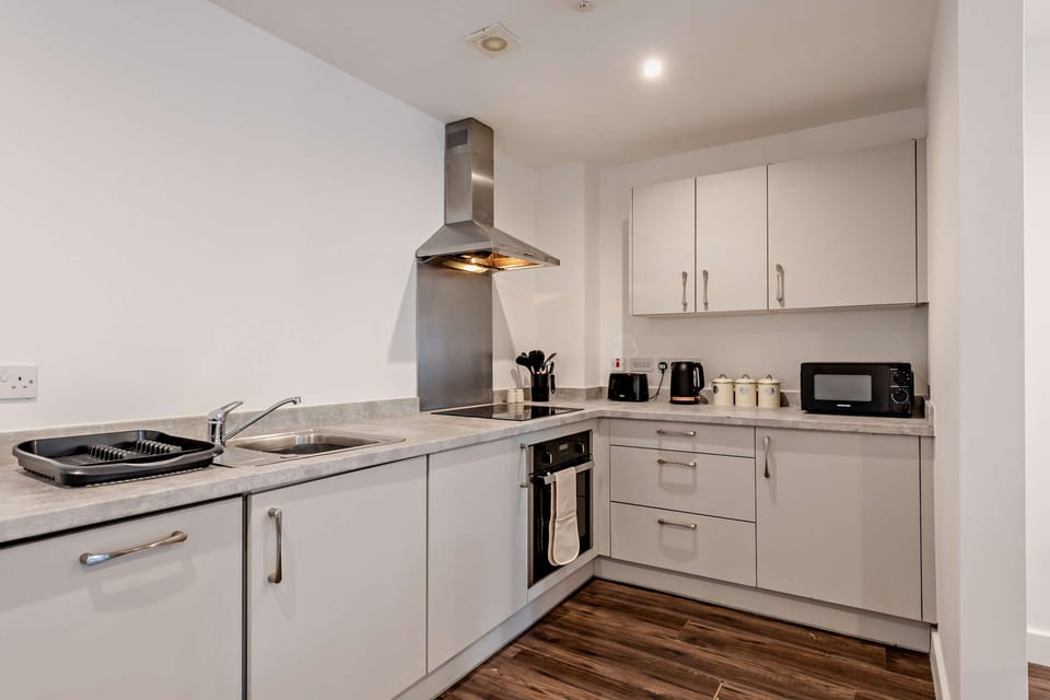 House | 2 bedrooms