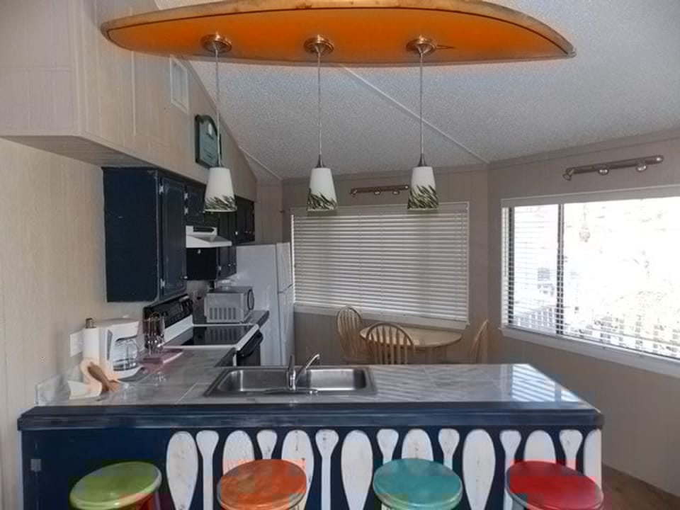 House | 3 bedrooms, high-speed internet