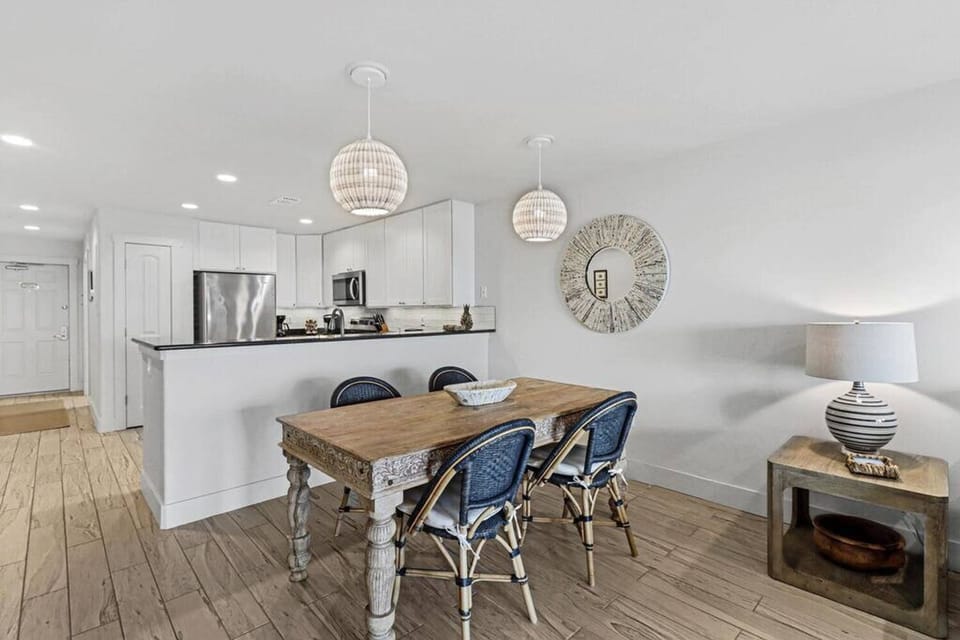 House | 2 bedrooms, high-speed internet