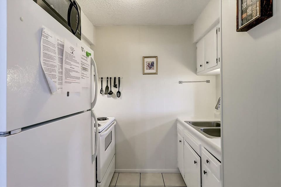 House | 1 bedroom, high-speed internet