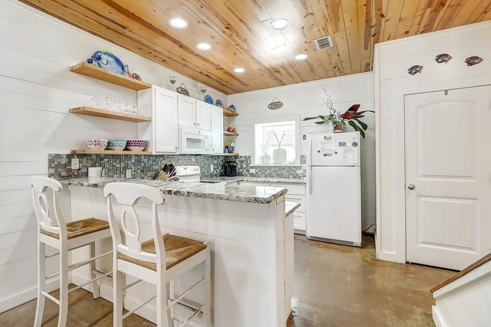 House | 3 bedrooms, high-speed internet