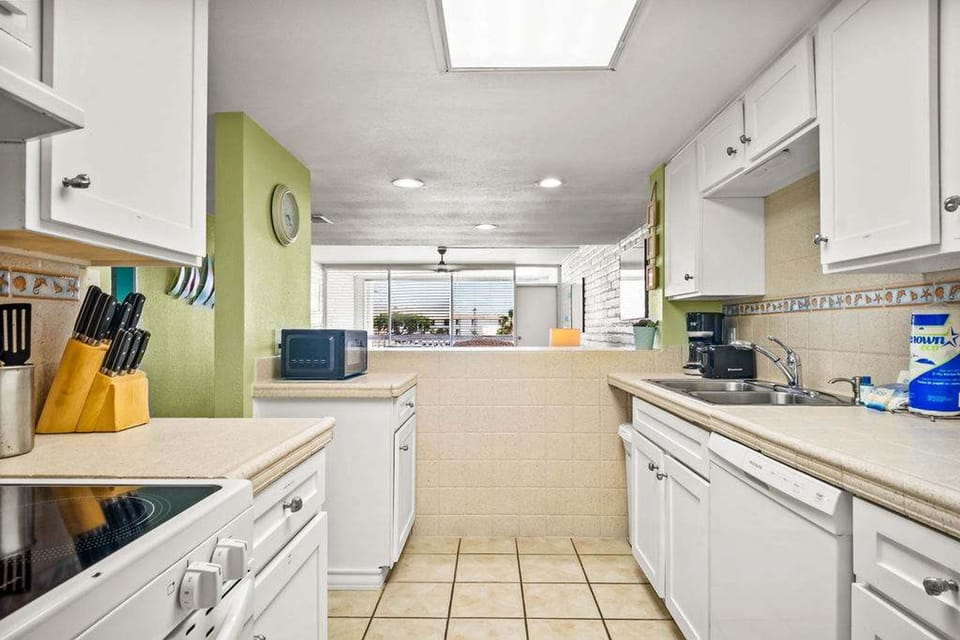 House | 3 bedrooms, high-speed internet