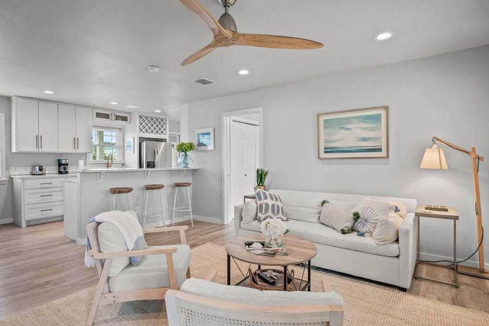 House | 3 bedrooms, high-speed internet