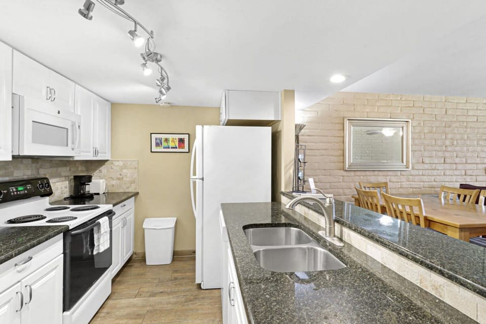 House | 2 bedrooms, high-speed internet
