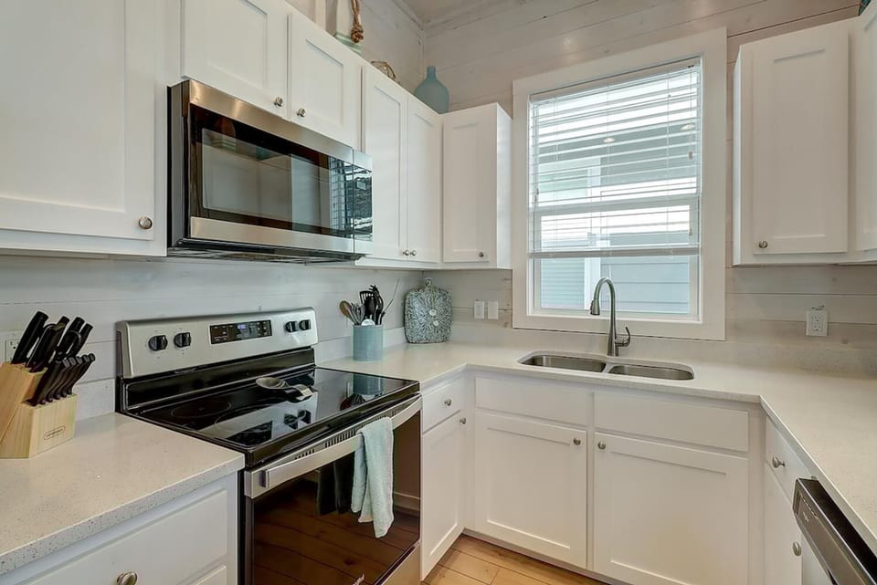 House | 3 bedrooms, high-speed internet
