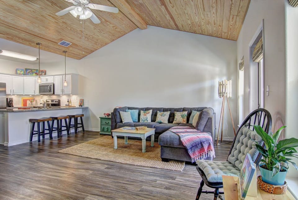House | 3 bedrooms, high-speed internet