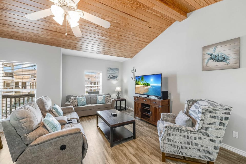 House | 3 bedrooms, high-speed internet