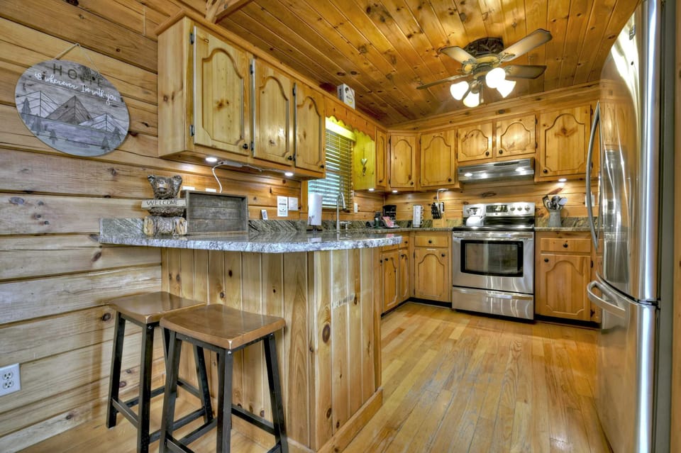 House | 3 bedrooms