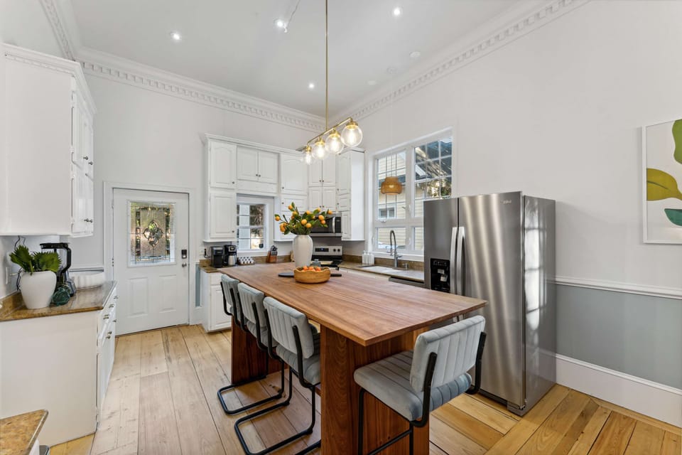 House, Accessible | 6 bedrooms, high-speed internet