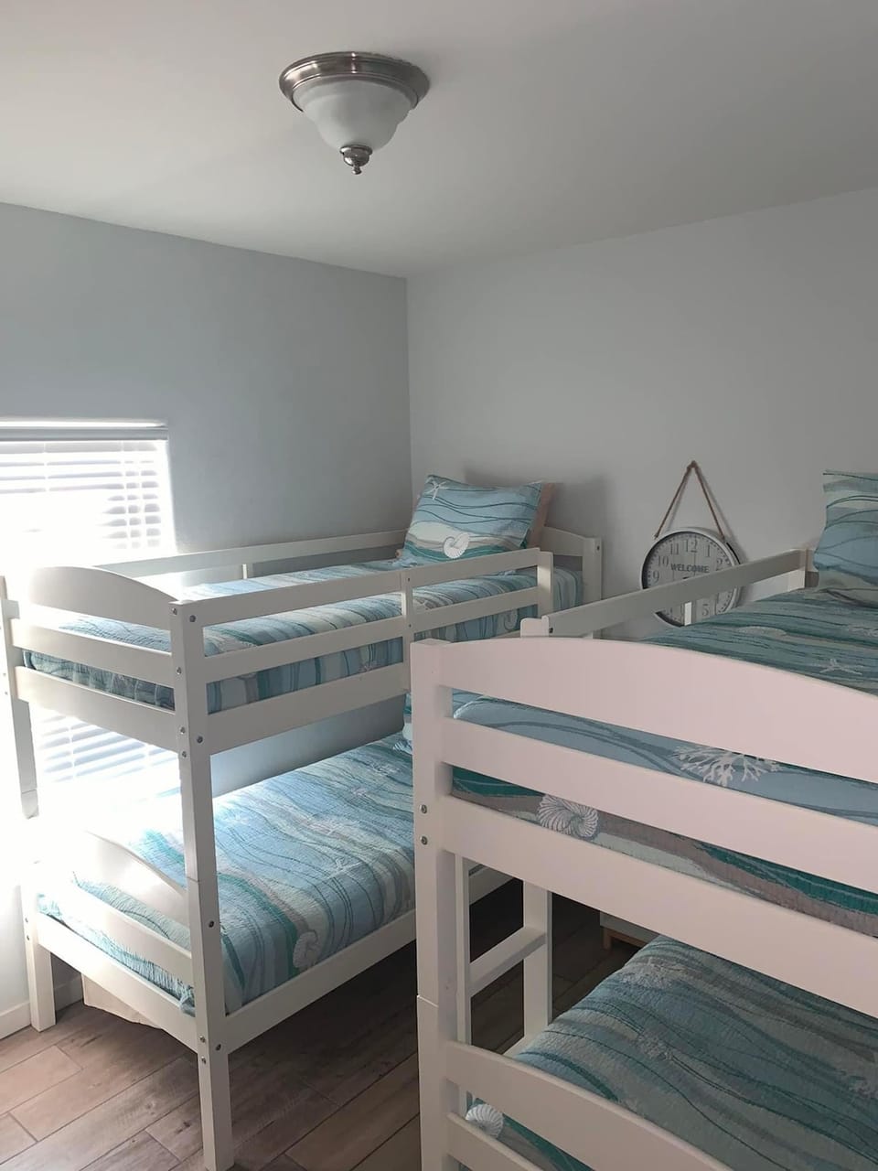 House | 3 bedrooms, high-speed internet