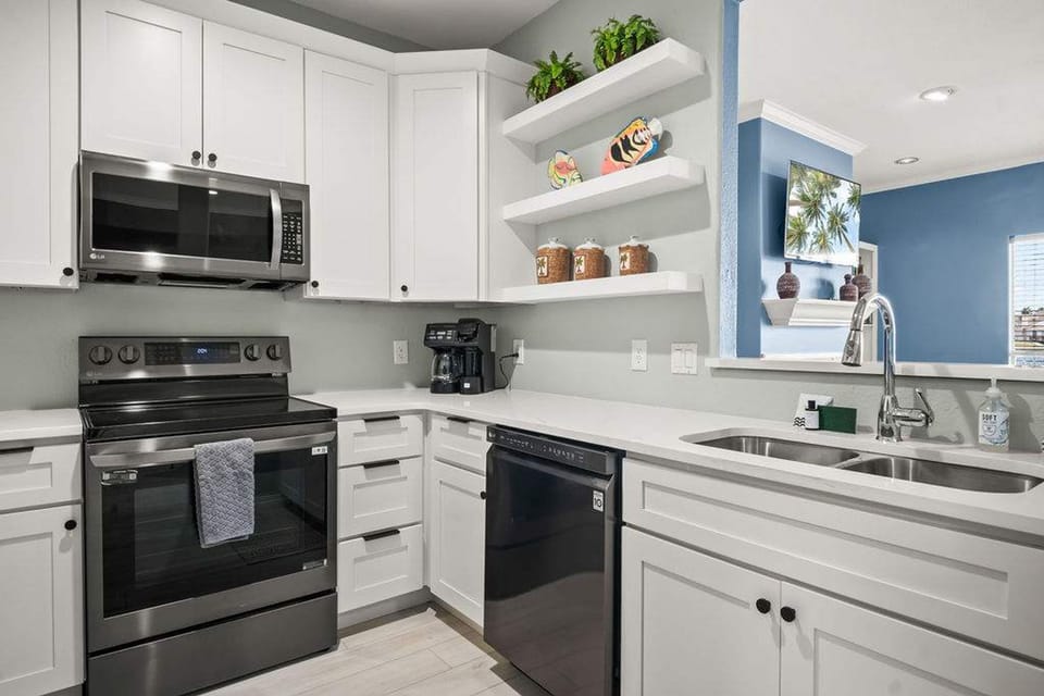 House | 3 bedrooms, high-speed internet