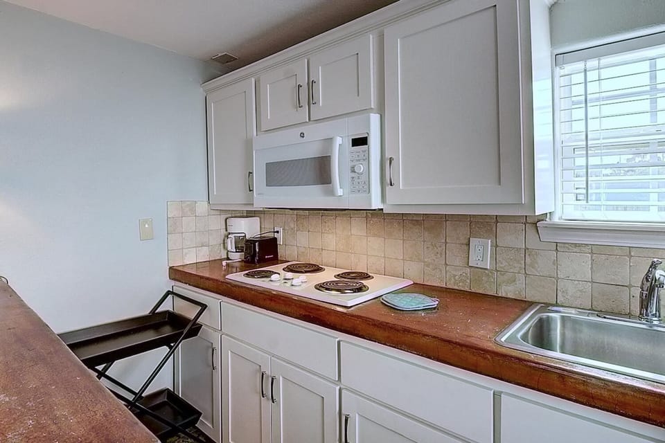 House | 1 bedroom, high-speed internet