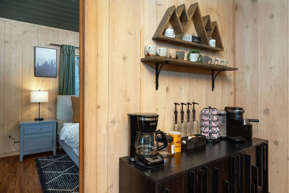 House | 4 bedrooms, high-speed internet
