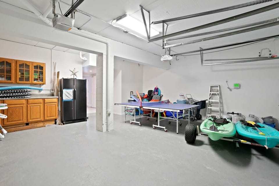 House | 4 bedrooms, high-speed internet
