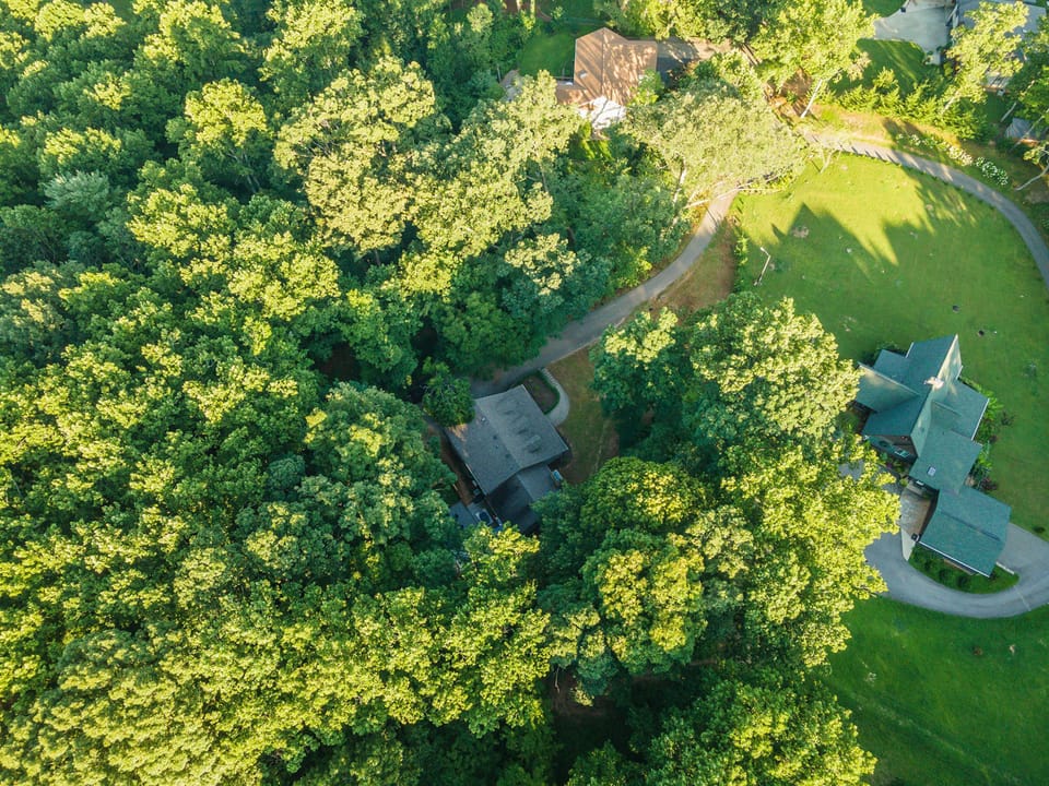 House | 6 bedrooms, high-speed internet