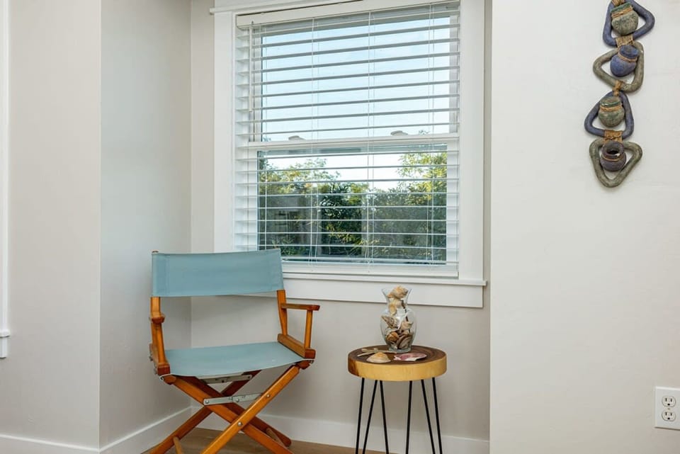 House | 3 bedrooms, high-speed internet