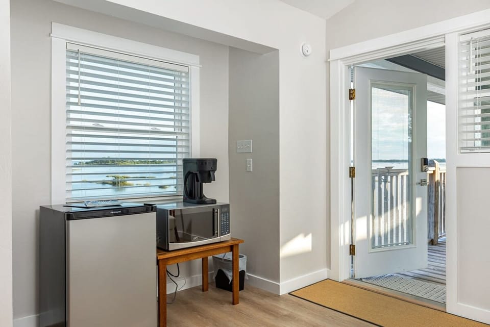 House | 3 bedrooms, high-speed internet