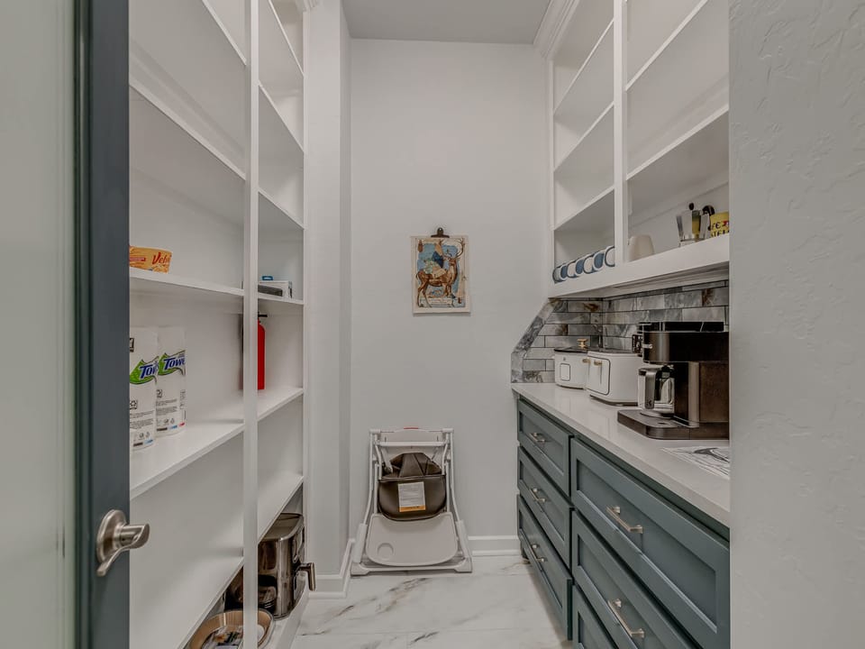 House | 3 bedrooms, high-speed internet