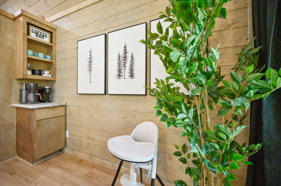 House | 3 bedrooms, high-speed internet