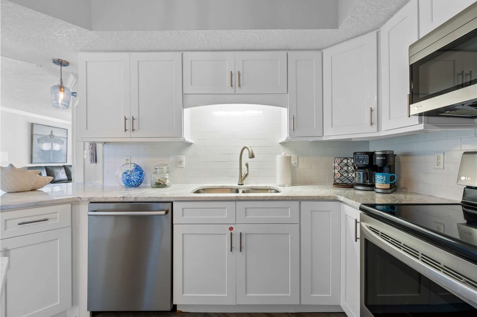 House | 3 bedrooms, high-speed internet