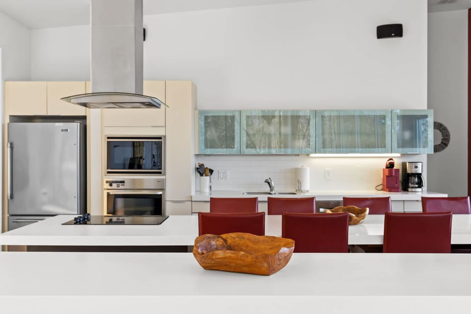 House | 3 bedrooms, high-speed internet