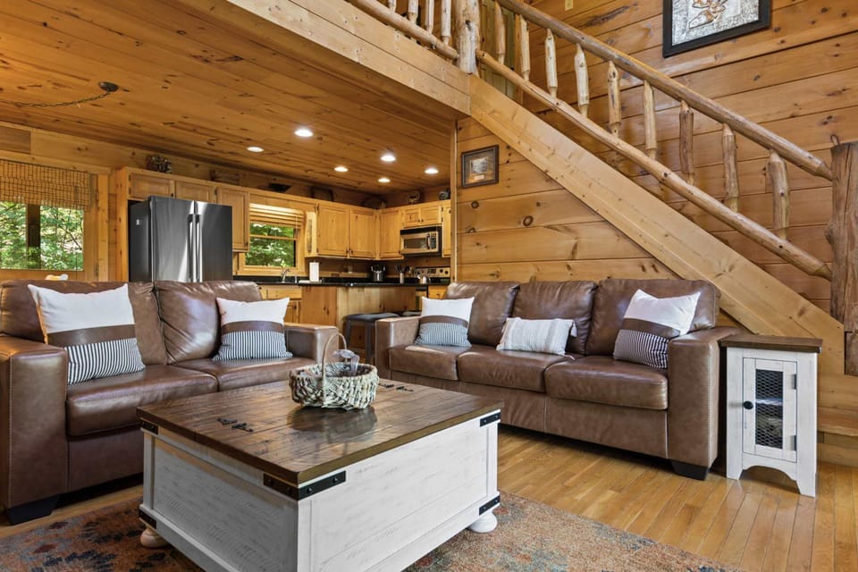 House | 3 bedrooms, high-speed internet