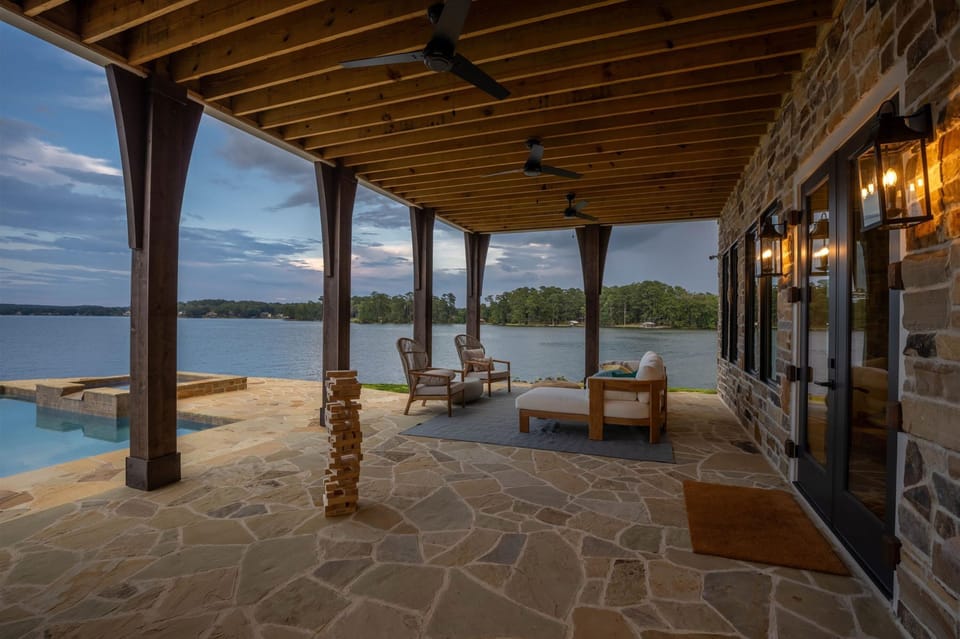 House | 4 bedrooms, high-speed internet