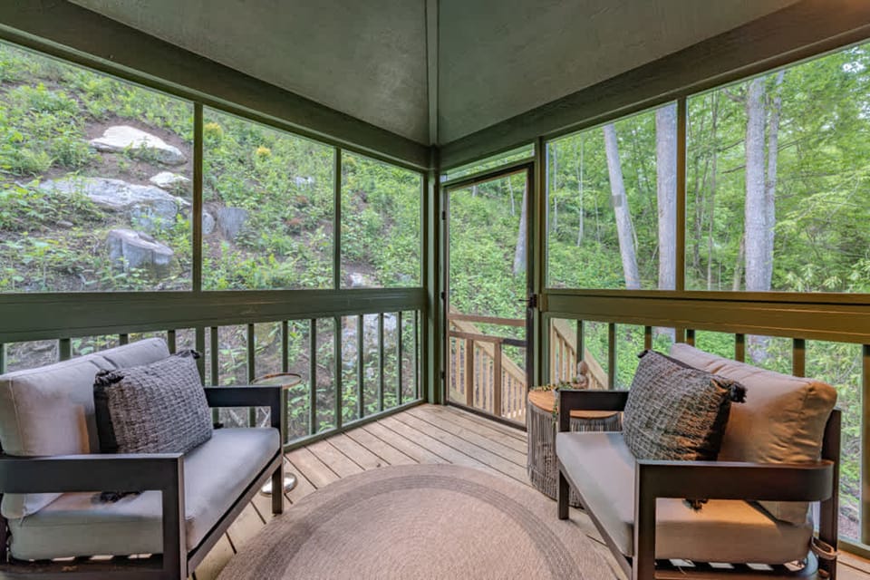 House | 3 bedrooms, high-speed internet