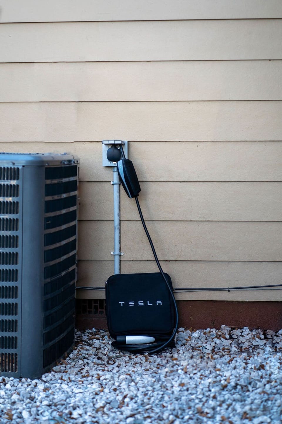 House | High-speed internet