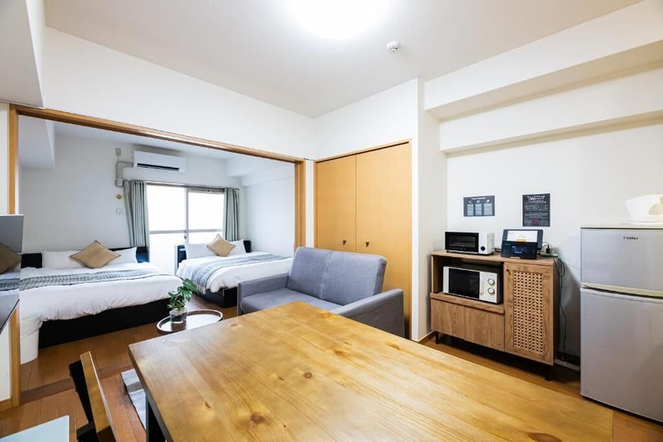 Deluxe Room | Interior