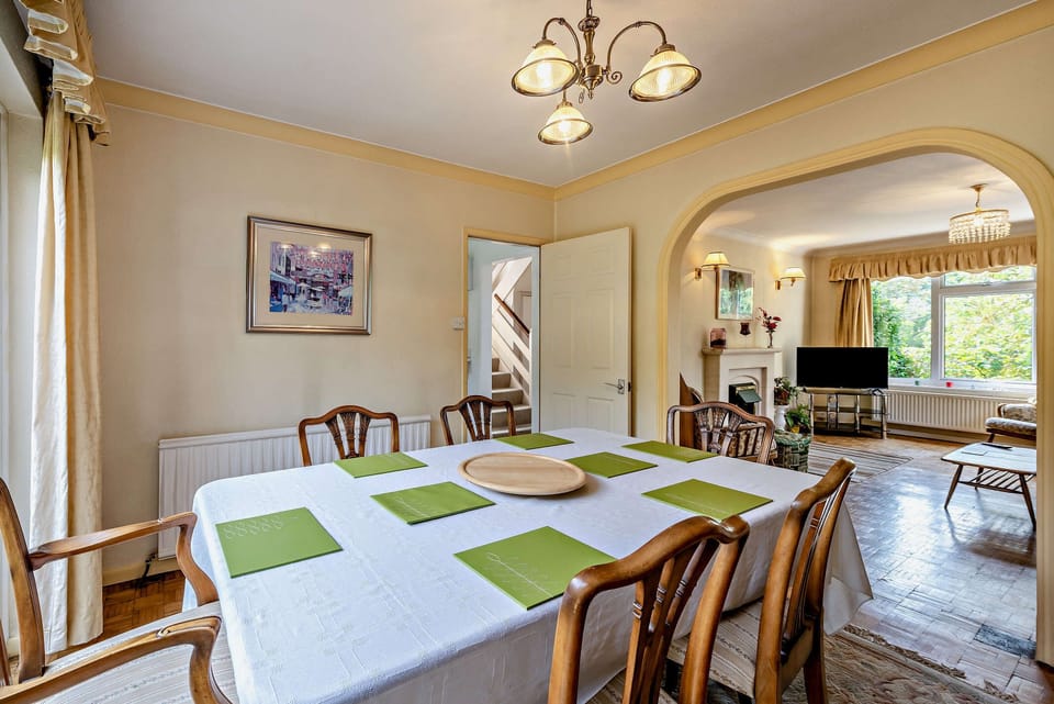 House | 3 bedrooms