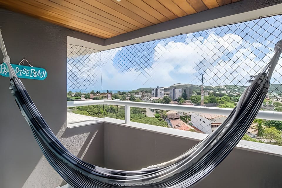 Family Apartment | Property grounds