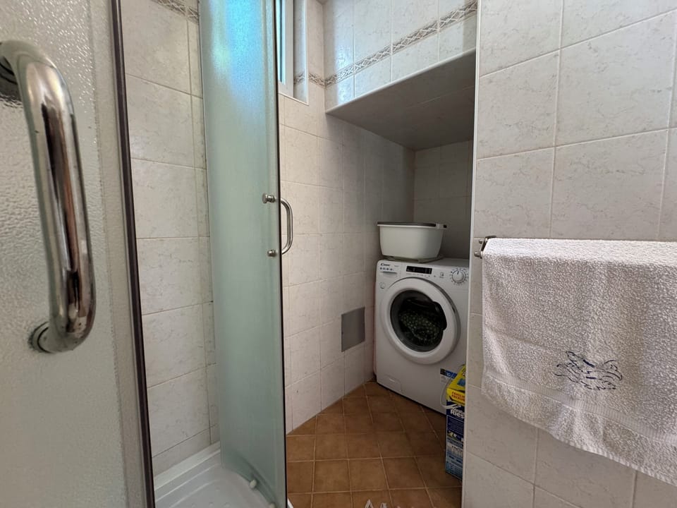 Apartment Prelec House in Primorje-Gorski Kotar County