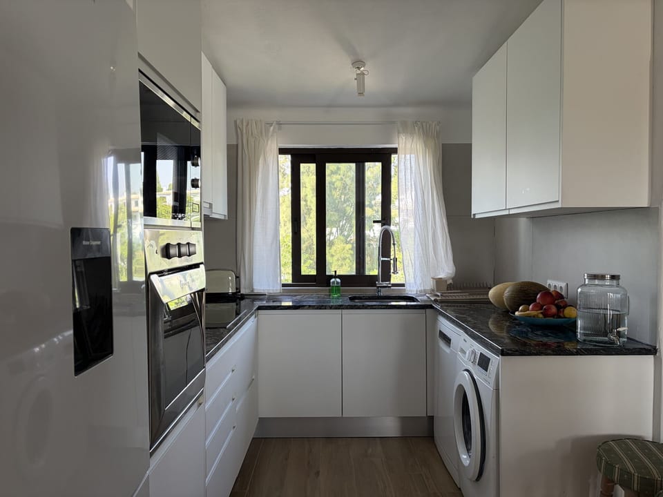House | 2 bedrooms