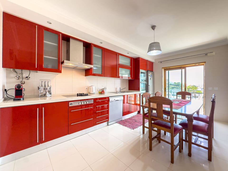 House, Smoking | 2 bedrooms