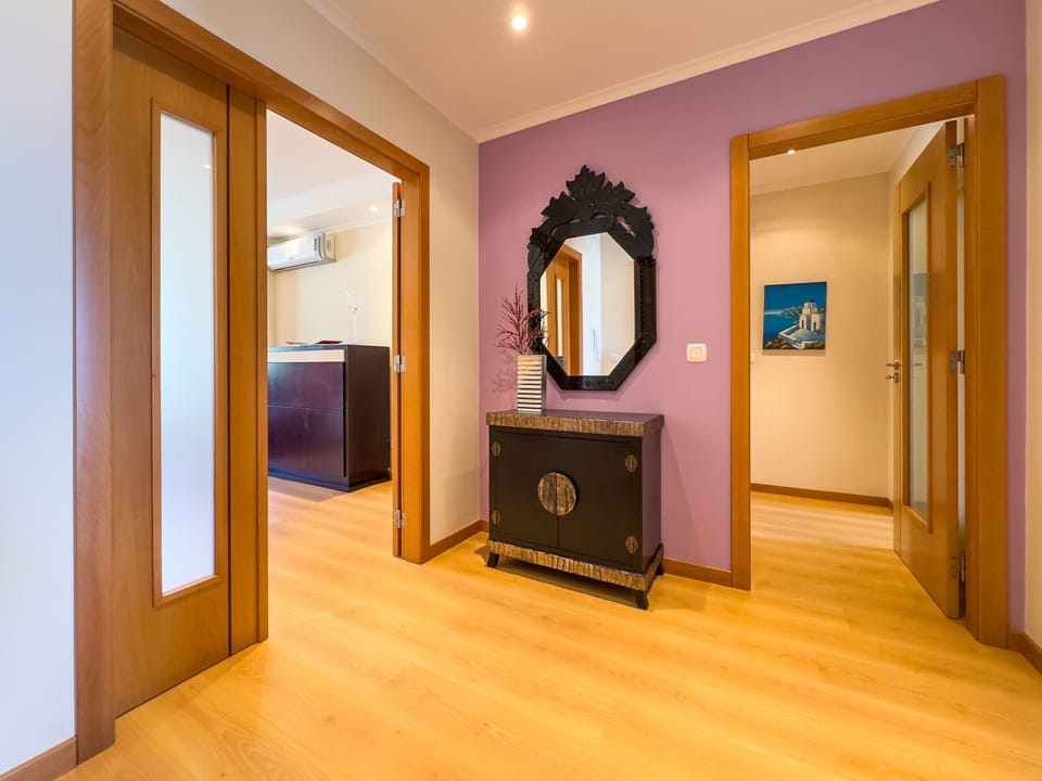 House, Smoking | 2 bedrooms