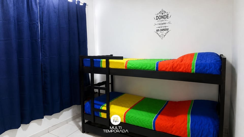 Premium Apartment | 2 bedrooms, premium bedding, WiFi (free)