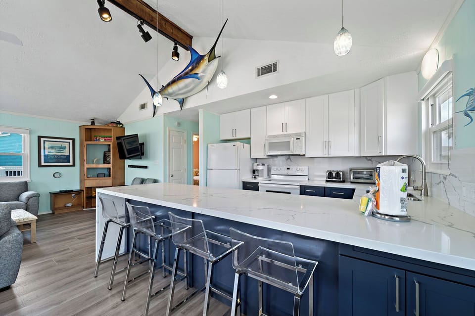 House (4 Bedrooms) | Property amenity